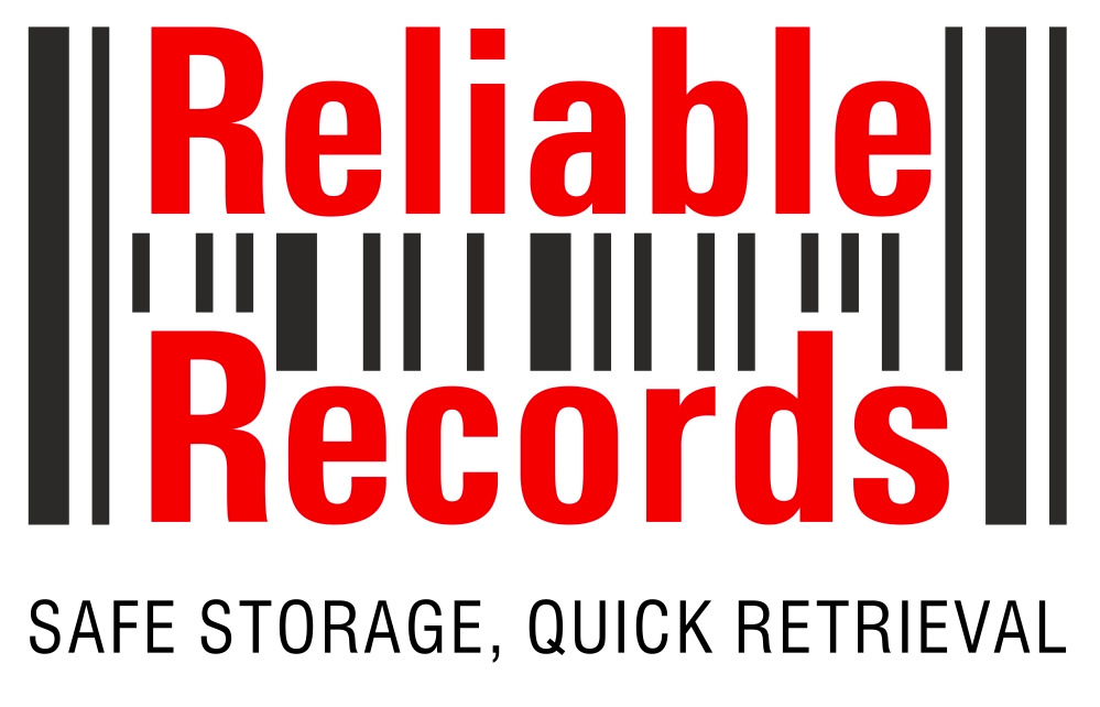 Reliable Records